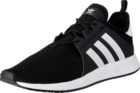 foto schuhe adidas|adidas schuhe outlet.